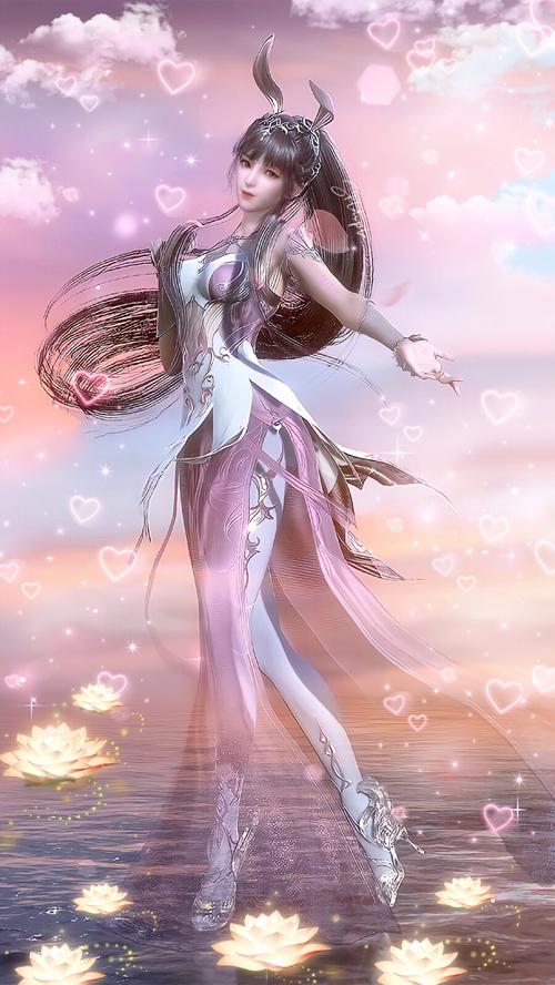 斗罗大陆 - 堆糖,美图壁纸兴趣社区