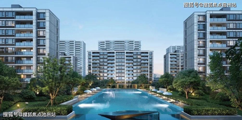 首页:北京【奥海明月】售楼处地址,售楼处电话,楼盘信息详情