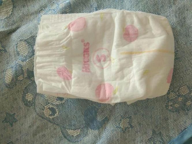 夏日0闷热挑战#妈妈般的爱……好奇小桃裤