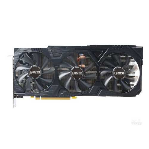 影驰2060super大将,影驰2060大将 影驰 geforce rtx 2060 super oc