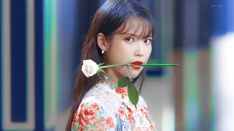 iu | 德鲁纳酒店