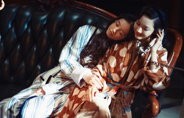 双镜电视剧全112集熟肉已更新在线免费观看hd1080p高清已分享