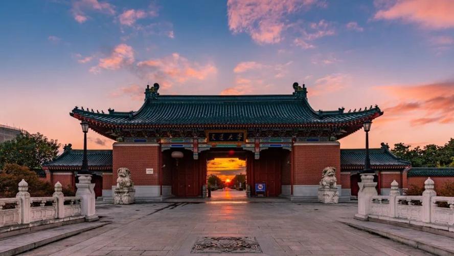交大,125岁生日快乐