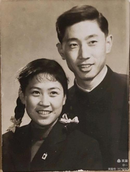 其它 著名电影演员—陶玉玲 写美篇 照片:1.陶玉玲 2.陶玉玲3.