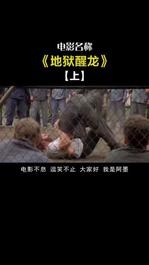 德国美女与兽xx