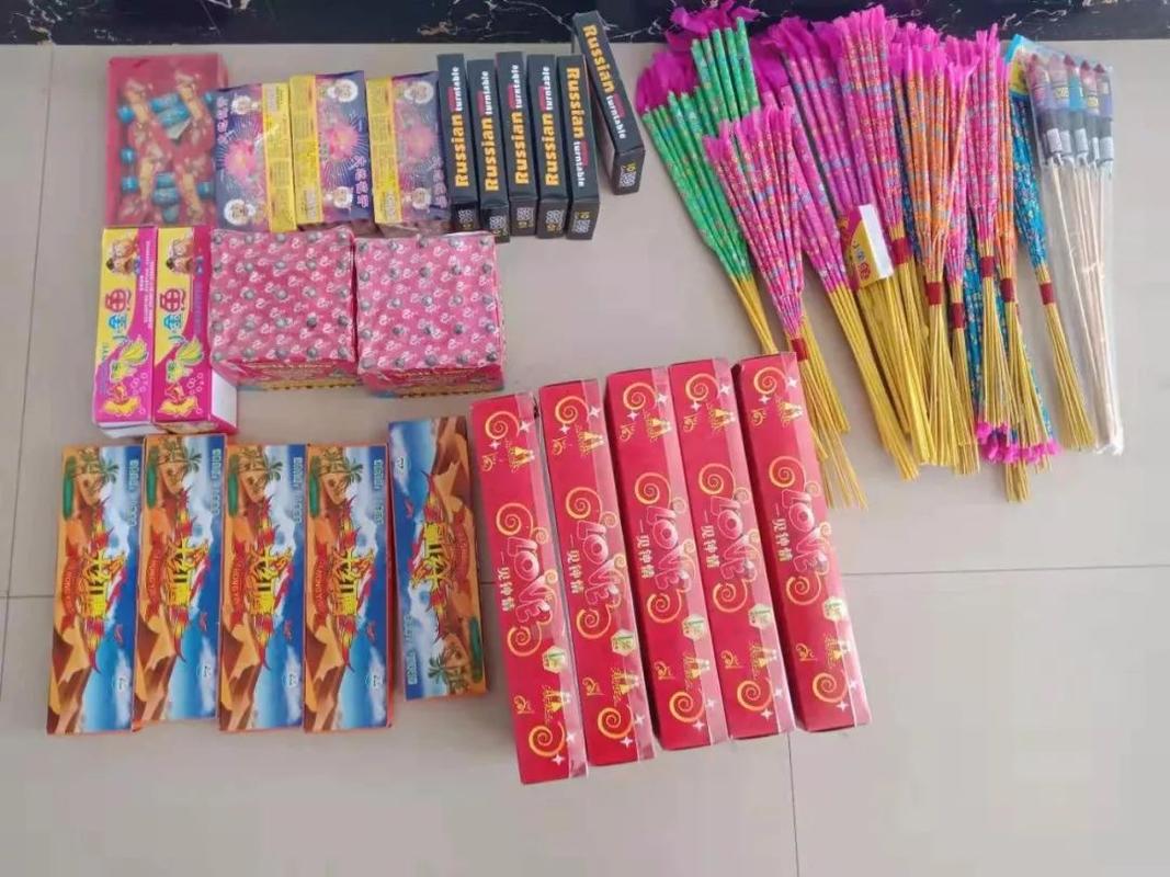 顶风作案,淄博2人已被抓!你家在禁放区吗?