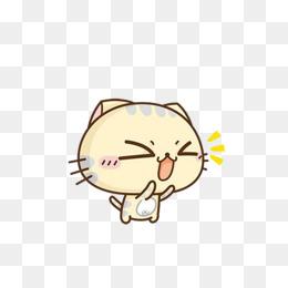 惊喜卡通图片大全