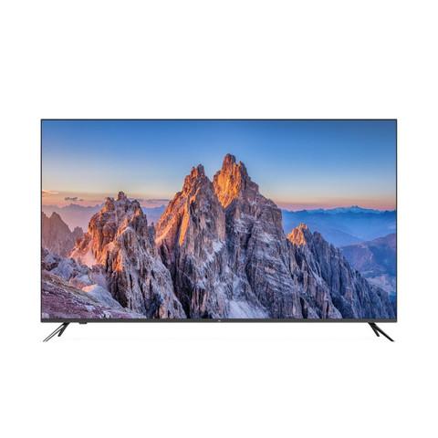 mi小米l65m5ea全面屏电视65英寸2899元