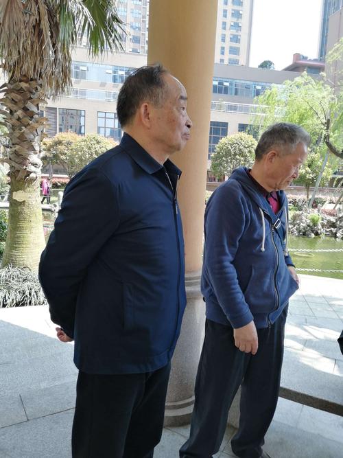 李忠奇的美篇