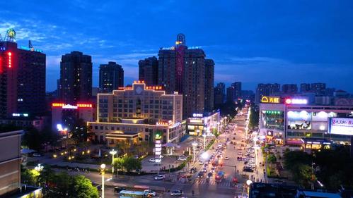 东莞黄江召开人代会强调全面对接大湾区先进生产力