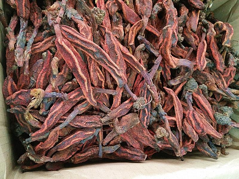 方法干燥通风主要原料回春草售卖方式食用农产品原产地广西是否进口否