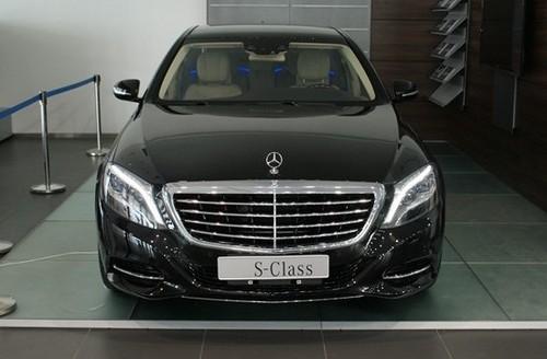 发车快,价格优,详细情况如下:    奔驰s400/500 价格表  车型名称