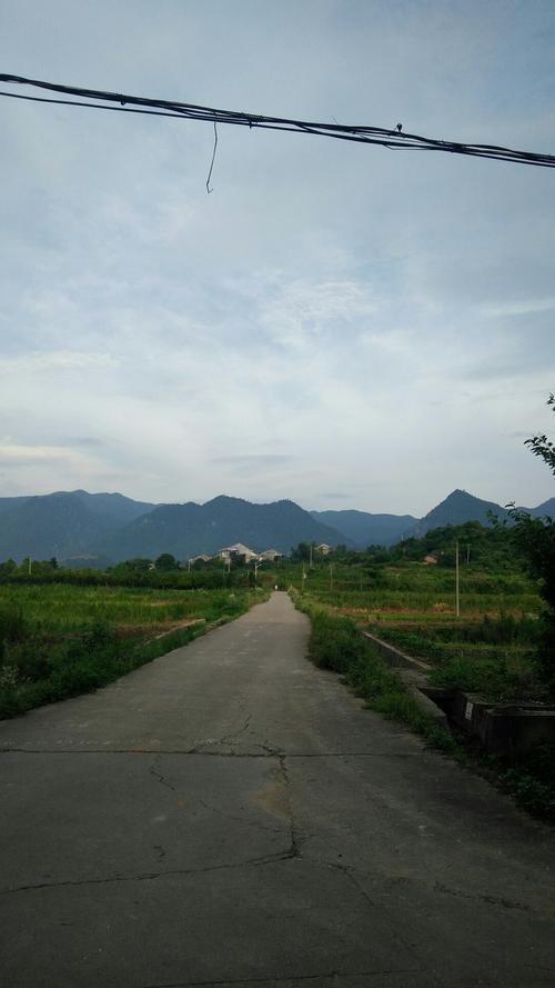 湖南省株洲市茶陵县紫云街靠近田心