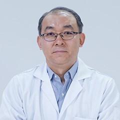 香港卵巢癌专家_香港治疗卵巢癌哪个专家好_香港治疗