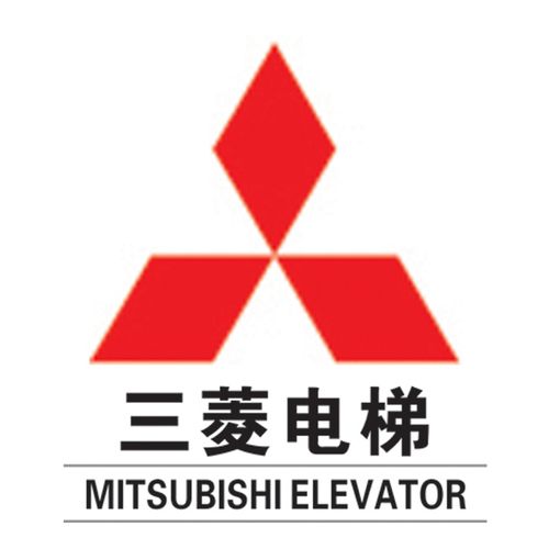 三菱电梯维保人员(师傅带徒弟 高工资 社保)