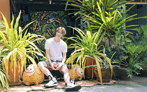 陈学冬,阳光,男孩,宽屏,明星,帅哥,壁纸陈学冬 阳光大男孩 宽屏壁纸