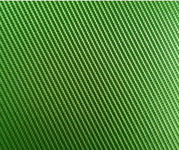 牛津布平纹和斜纹组织是什么