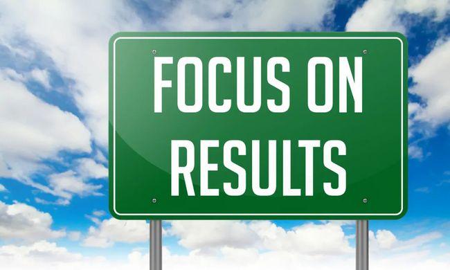 as a result 与逗号要如何搭配,才会让表达更完美