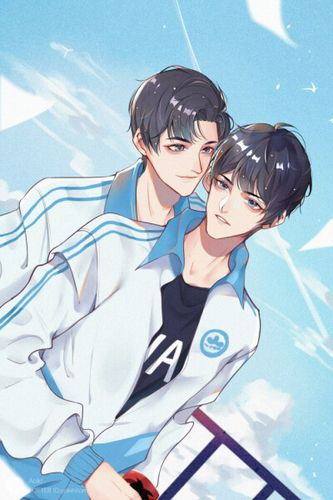 原耽人物 - 堆糖,美图壁纸兴趣社区