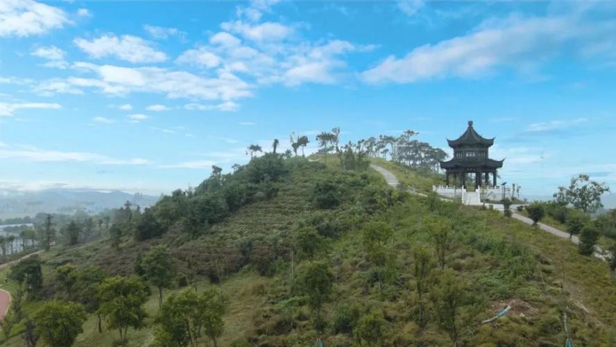 常熟文史常熟掌故铜官山石船