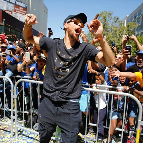 库里-堆糖,美好生活研究所