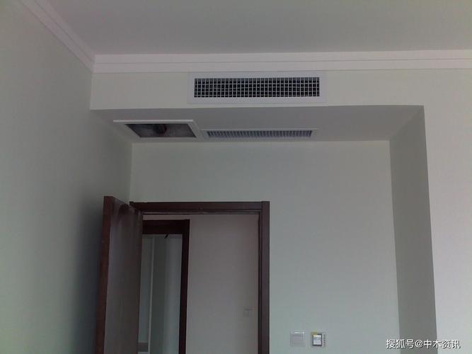原创炎炎夏日,该怎么选择一台家用空调
