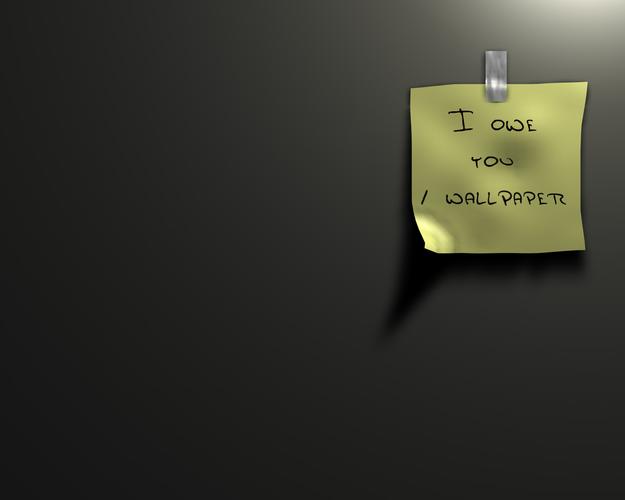 45  really cool hd desktop wallpapers
