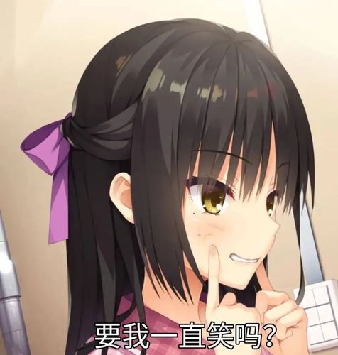[柚子氵]巫恋cv是枣子姐 nga玩家社区