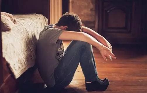 脱单心理学别总是猜她怎么想最重要是解决自卑和懦弱