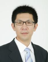 张红军
