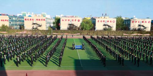 北京八维学校可靠吗靠这些足以充分说明