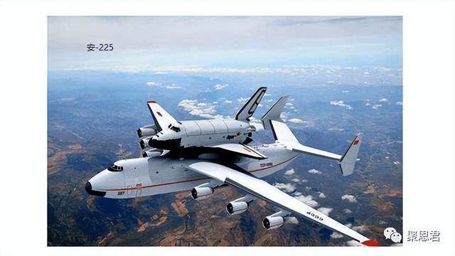 飞机发明成功以来的120年50款经典机型的研发