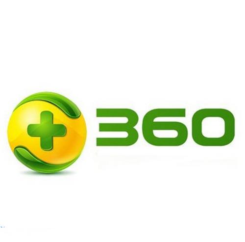 360公司转让奇安信股权进军政企安全市场铺开大安全战略