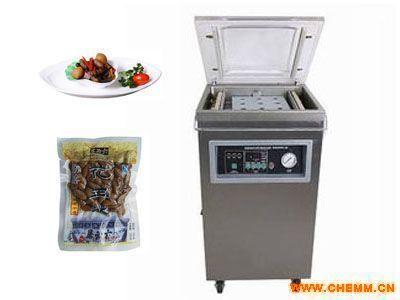 真空包装机/食品机械/真空机 - 中国化工机械网