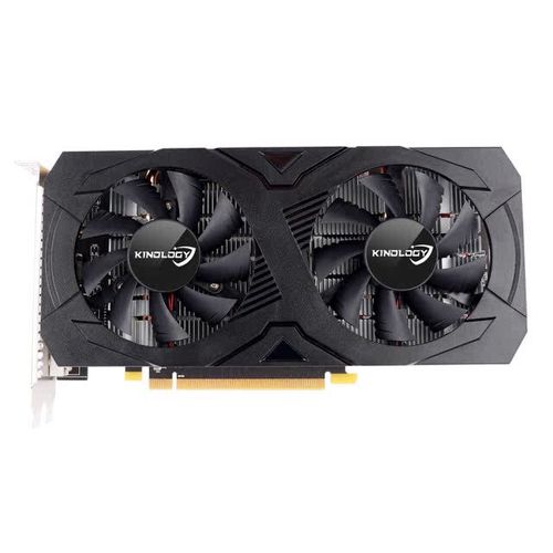 r9 370 series,r9370x 台式电脑游戏显卡r9 370真实4g 256bit独立显卡绝地求生剑灵吃鸡