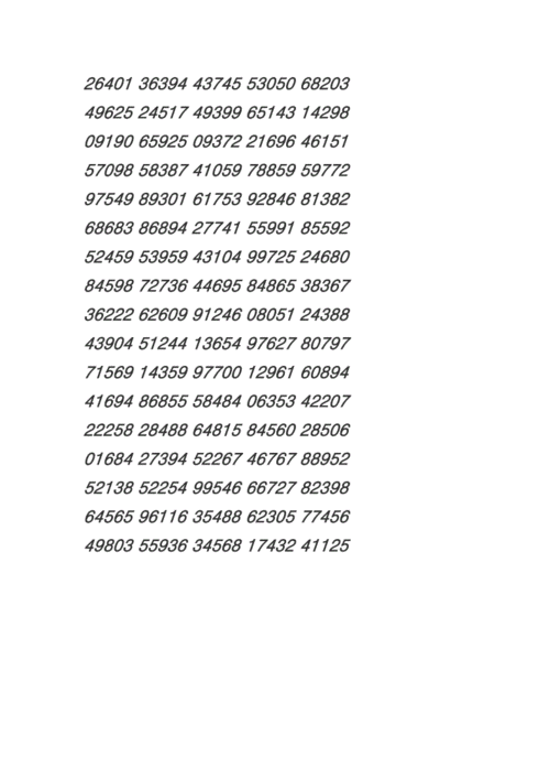 圆周率五百位到两千五百位.doc