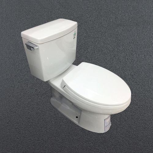 查看淘宝toto分体式坐便器马桶 csw718b csw719b cw706rb sw708rb sw