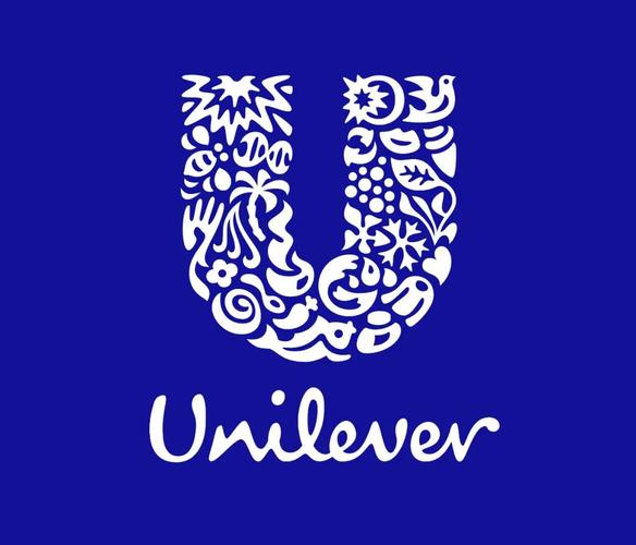 这些全球知名logo竟出自他一人之手!