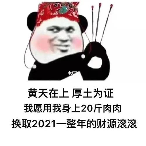 熊猫表情包_熊猫怎么样_表情包_熊猫_素材_表情包