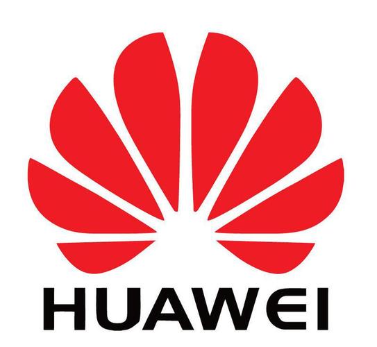  p>华为技术有限公司(huawei technologies co., ltd.
