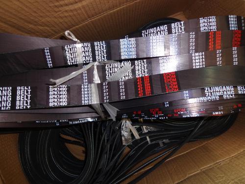 红岩欧曼上柴6114 玉柴240马力 康明斯k38k19金龙风扇