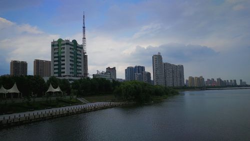 辽宁省抚顺市顺城区抚顺城街道宁远街天气预报