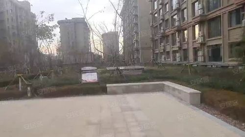 大源枫香小镇