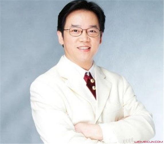 陈维聪放出来了吗 陈维聪被判多少年