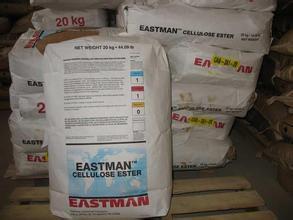 供应ca 美国伊士曼 132e050