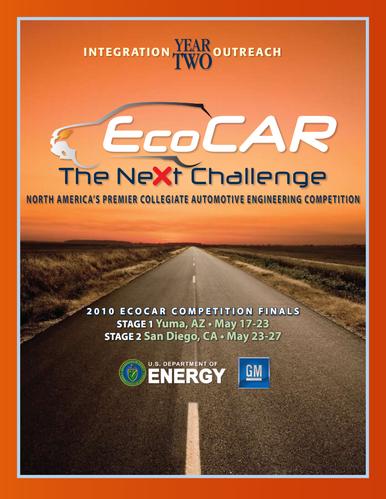 ecocar the next challengeecocar下一个挑战.pdf