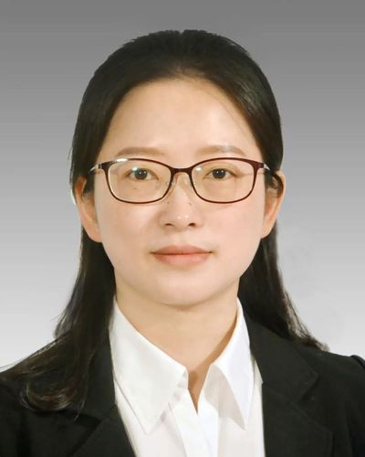 遂昌县拟提拔任用或进一步使用领导干部任前公示通告