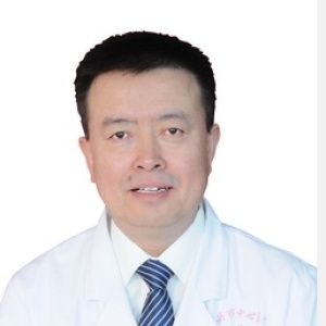 李明章主任医师