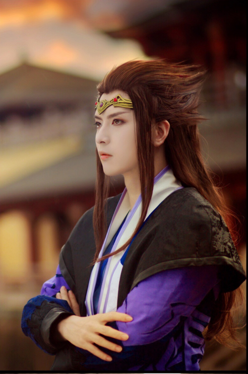 w小小白w的照片 - 微相册