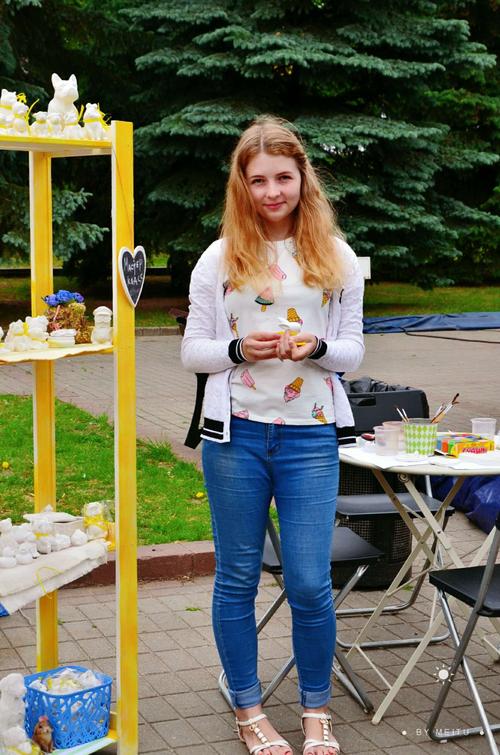 白俄罗斯立陶宛拉脱维亚爱沙尼亚芬兰冰岛波兰十七日游街拍外国人